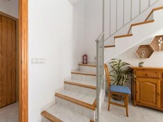 Chalet Palma de Mallorca Buitenaudio-opname 13