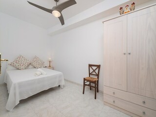 Holiday house Palma de Mallorca Outdoor Recording 13