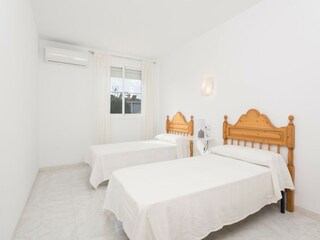 Holiday house Palma de Mallorca Outdoor Recording 16