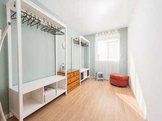 Chalet Palma de Mallorca Buitenaudio-opname 6