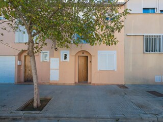 Holiday house Palma de Mallorca Outdoor Recording 18