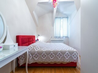 Villa Kupari Características 30