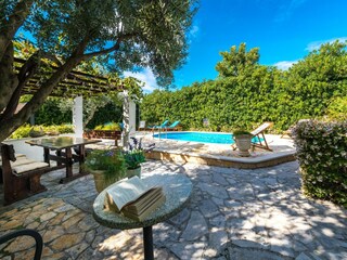 Villa Kupari  48