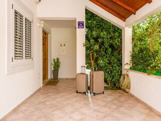 Villa Kupari  53