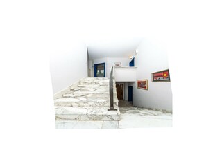 Villa Kupari  56