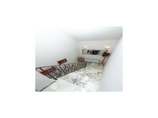 Villa Kupari  57