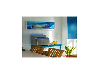 Villa Kupari Buitenaudio-opname 4