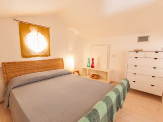 Casa per le vacanze Donnalucata Caratteristiche 19