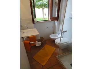 Casa per le vacanze Donnalucata Caratteristiche 18