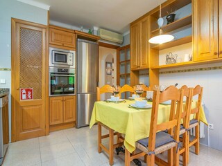 Appartement Mancor de la Vall Buitenaudio-opname 23