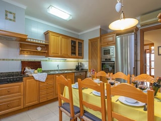 Appartement Mancor de la Vall Buitenaudio-opname 10