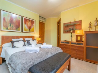 Appartement Mancor de la Vall Enregistrement extérieur 15