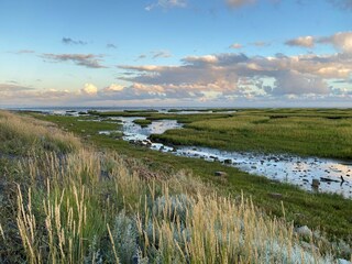 Casa per le vacanze Midsland Ambiente 23