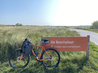 Casa per le vacanze Midsland Ambiente 25