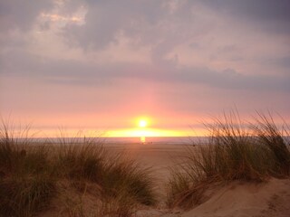 Casa per le vacanze Midsland Ambiente 28