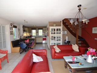 Casa per le vacanze Midsland Caratteristiche 9