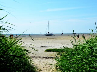 Casa per le vacanze Midsland Ambiente 14