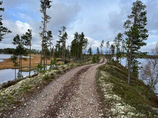 Vakantiehuis Sysslebäck  15