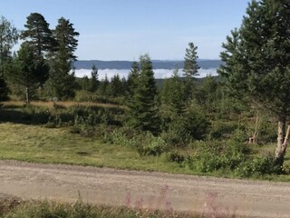 Vakantiehuis Sysslebäck  14