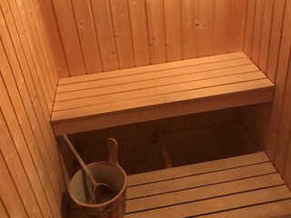 Vakantiehuis Sysslebäck  20