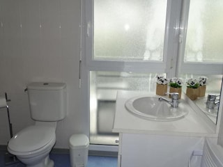 Apartment Bénodet Features 3