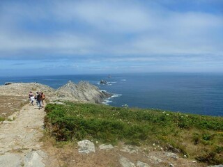 Appartamento Bénodet Ambiente 12