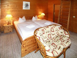 Holiday park Templin Features 10