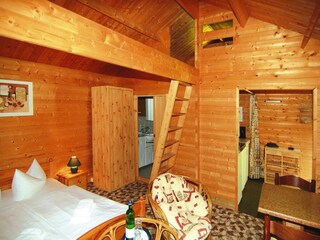Holiday park Templin Features 7