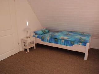 Apartment Rechlin Features 6