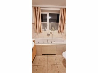 Appartement Rechlin Kenmerken 13