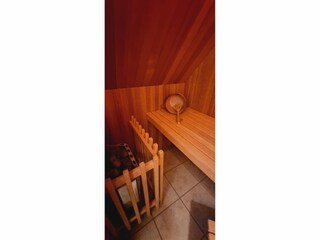 Appartement Rechlin  26