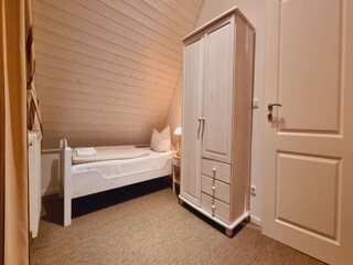 Apartment Rechlin Features 6