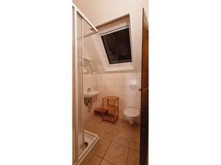 Apartment Rechlin Features 12