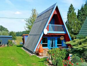 Vakantiehuis Ferienhaus, Perlin - voorheen TUI Ferienhaus - Perlijn - image1