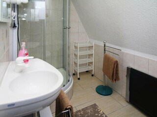 Maison de vacances Perlin Équipement 8