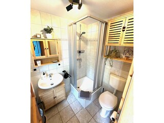 Casa per le vacanze Mirow Caratteristiche 14