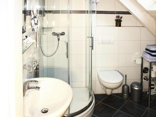 Apartamento Katharinenhof Características 10