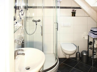 Apartment Katharinenhof Features 5