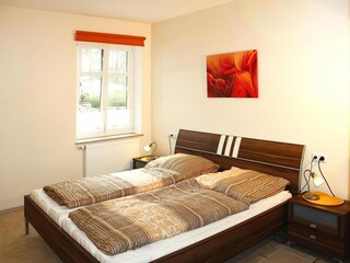 Apartment Katharinenhof Features 12