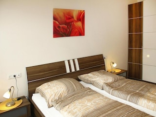 Apartment Katharinenhof Features 14