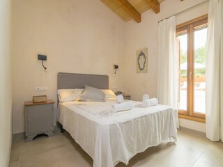 Villa Algaida Outdoor Recording 21
