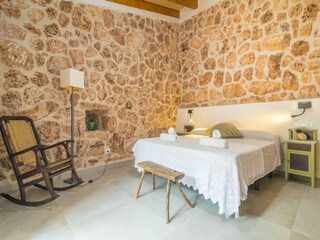 Villa Algaida Outdoor Recording 5