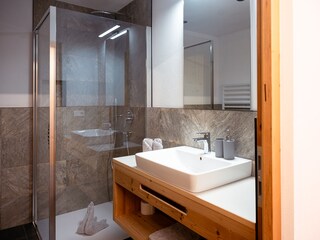 Chalet Gossensaß Features 19