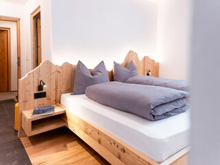 Chalet Gossensaß Features 13