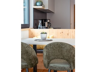 Chalet Gossensaß Features 25