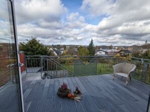 Appartement La casa vacanze Eden di Hoffmann
