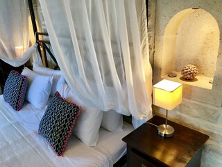 Villa Rethymnon Características 30