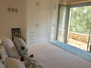 Villa Rethymnon Caratteristiche 35