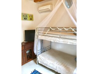 Villa Rethymnon Caratteristiche 37