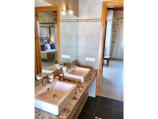 Villa Rethymnon Caratteristiche 31